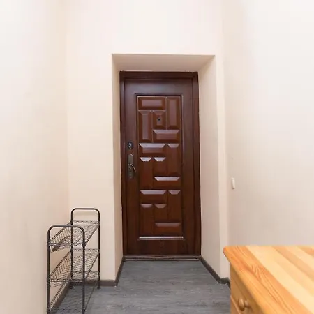 Krasnozvezdniy 14